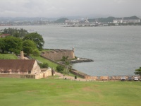 part of old fortifications.JPG